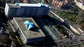 İBB Yolsuzluk Soruşturması: 3 Şirkete El Konuldu
