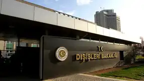 Türkiye, PKK/YPG Elebaşıyla Görüşme İddialarını Reddetti