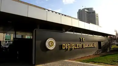 Türkiye, PKK/YPG Elebaşıyla Görüşme İddialarını Reddetti