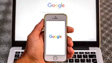 Google, Kahramanmaraş Depreminde Uyarı Hatasını Kabul Etti