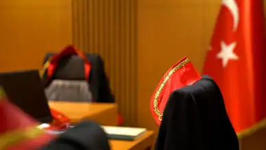 Yargı Paketi: Magandalara Daha Ağır Cezalar