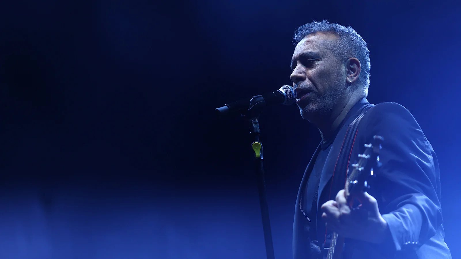 Haluk Levent'e karşılıksız çek nedeniyle 70 milyon TL ceza