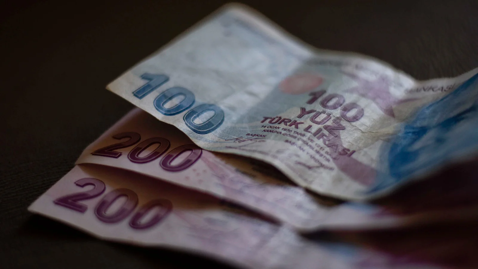 BES ve OKS’de birikim 2.4 trilyon lirayı aştı