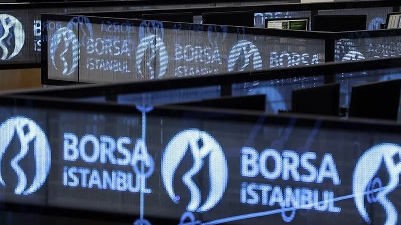 Borsa İstanbul günü yükselişle kapattı