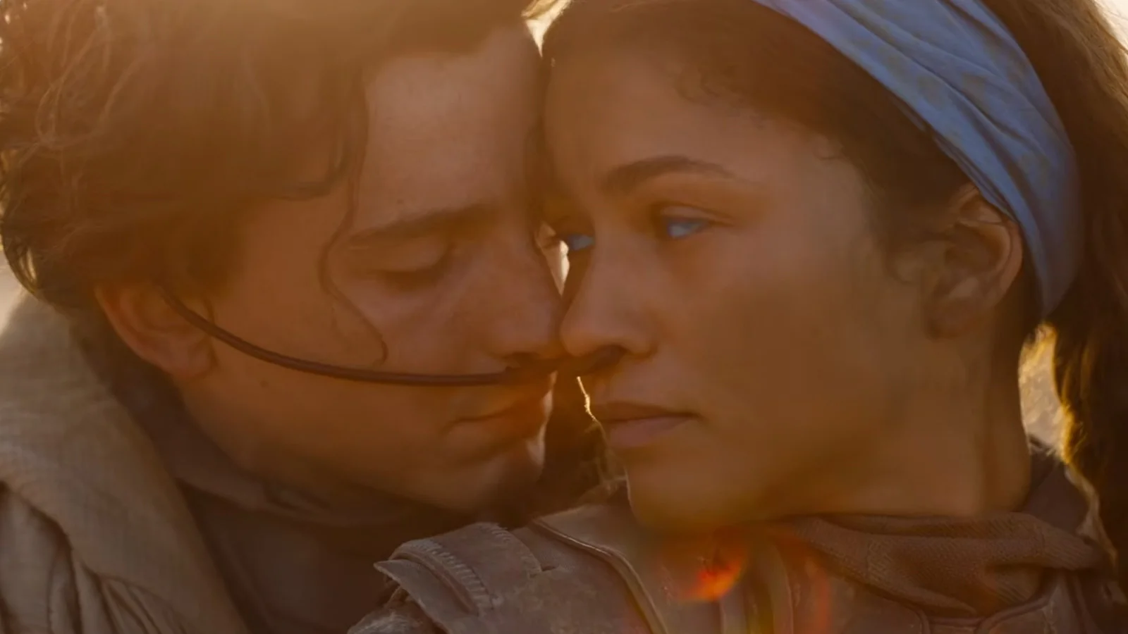 Dune: Part 3’ün yeni fragmanı yayımlandı: Final 18 Aralık 2026’da