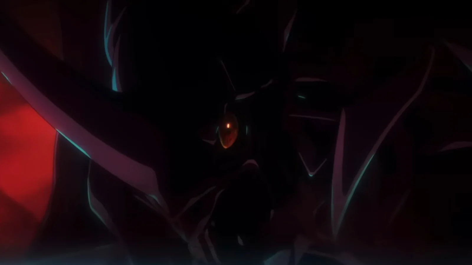 Neon Genesis Evangelion, 30 yıl sonra yeni diziyle dönüyor