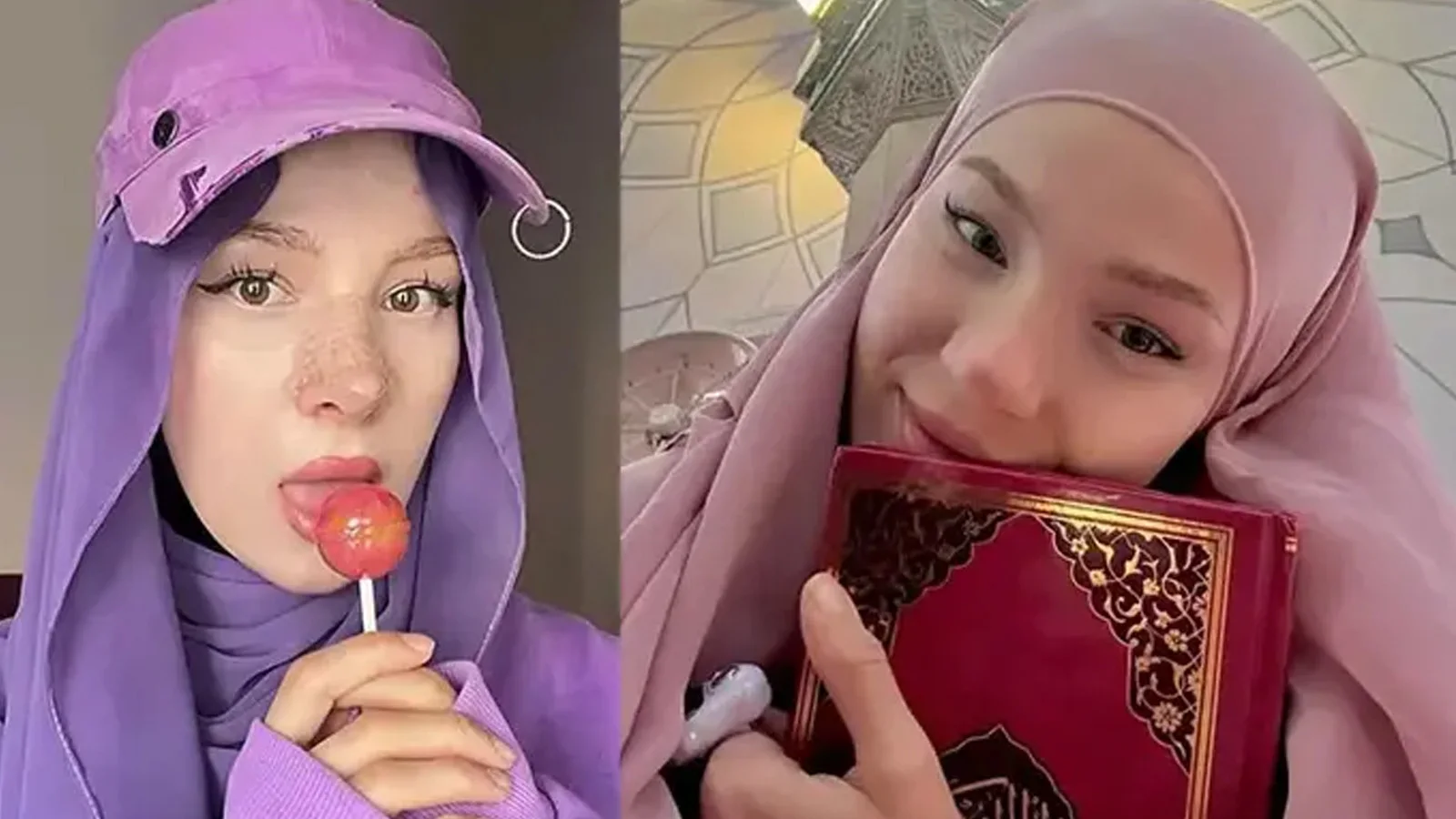Fenomen Fatma Soydaş’ın aylık kazancı ortaya çıktı