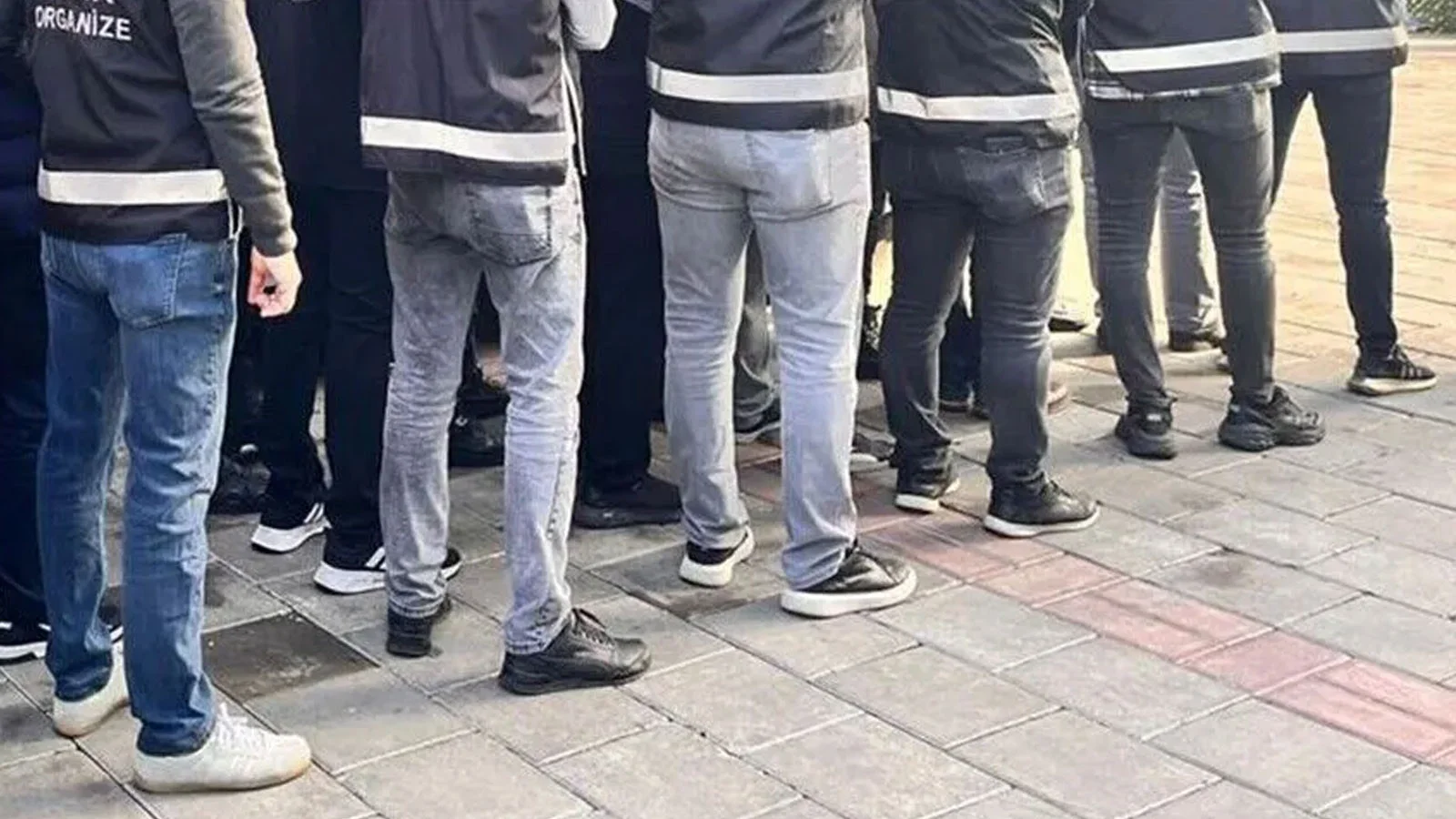 FETÖ'nün güncel MEB yapılanmasına Operasyon: 10 tutuklama