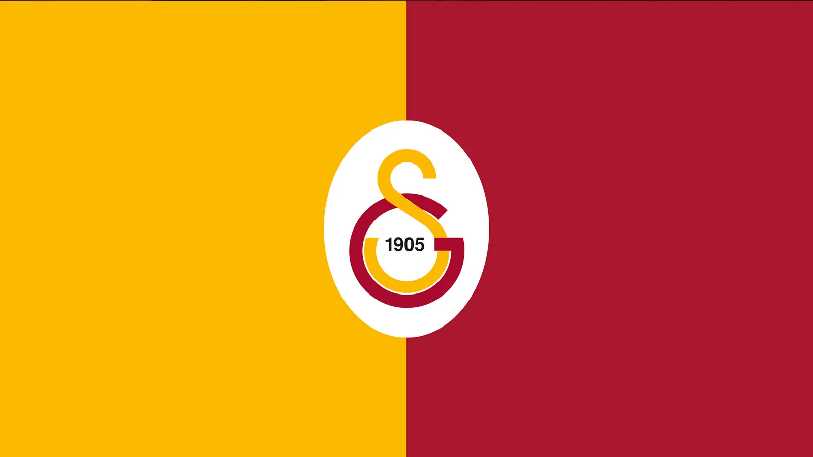 Galatasaray, Ümraniyespor ile hazırlık maçında karşılaşacak