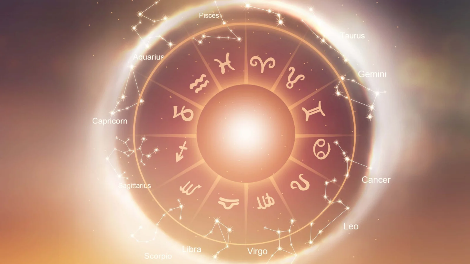 Dinçer Güner’den temmuz haftası için astroloji uyarısı