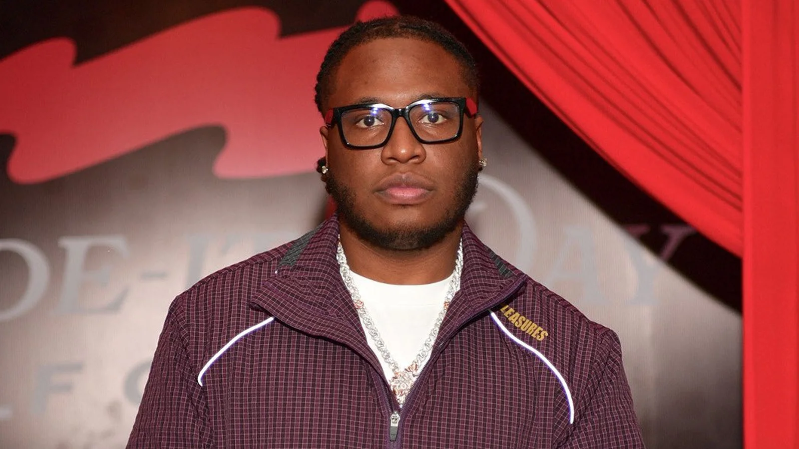 Grammy adaylığı bulunan Tay Keith 29 yaşında ölü bulundu
