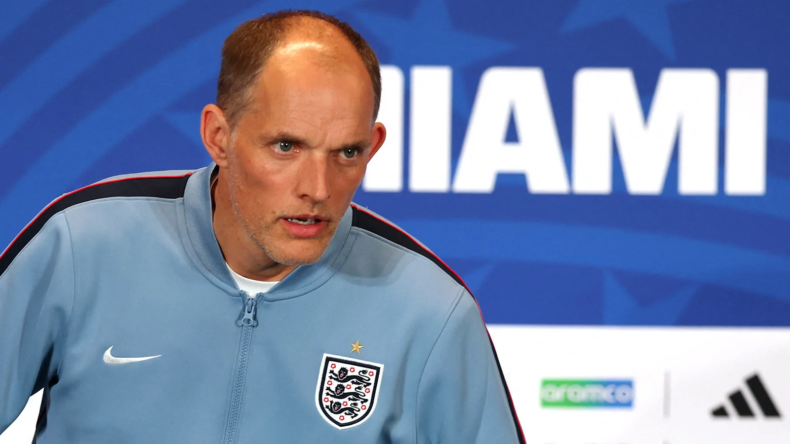 Thomas Tuchel: "Eğer maçı kazanırsak son 60 yılda Dünya Kupası'ndaki en iyi sonucumuzu elde etmiş olacağız"