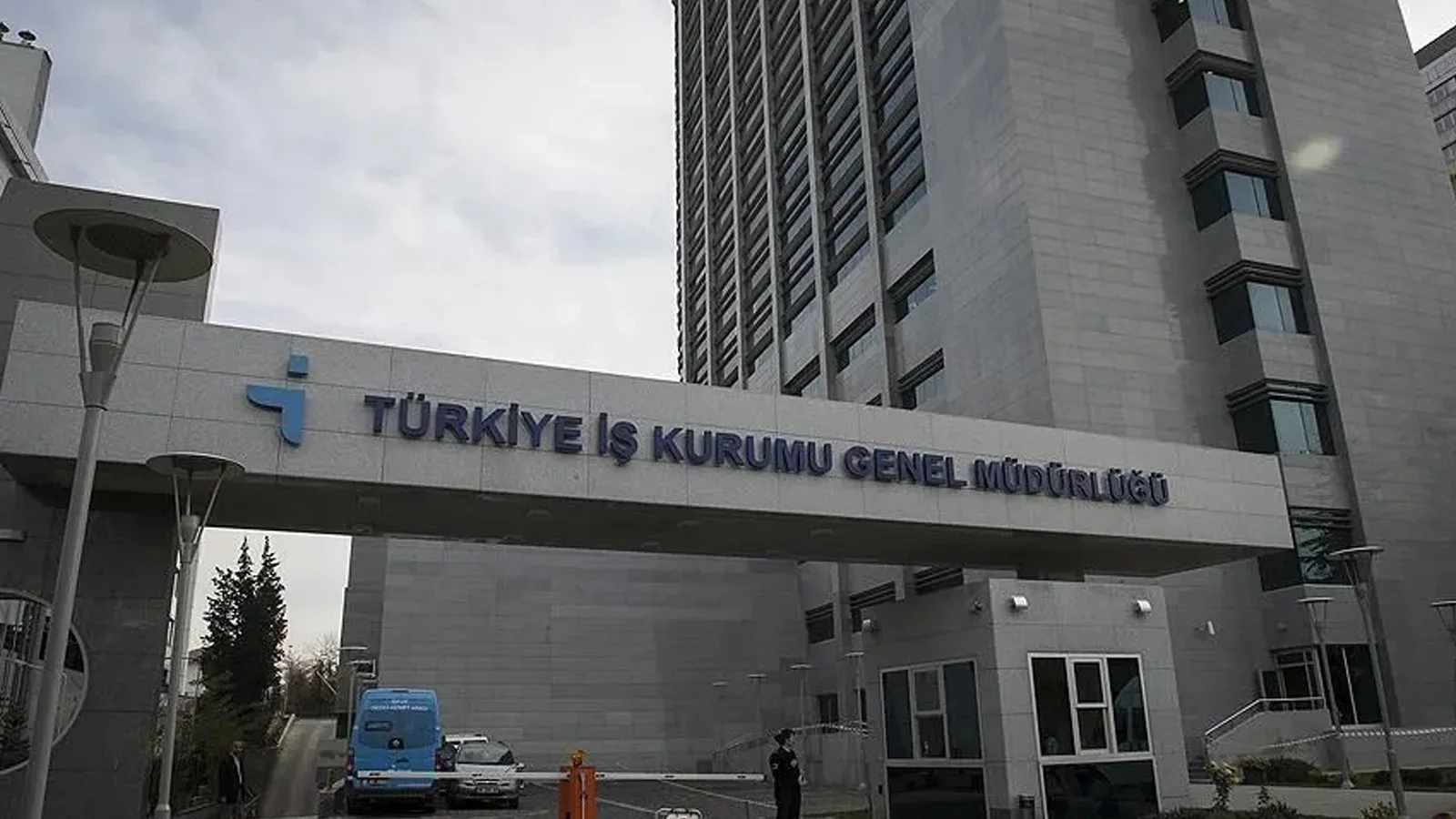 İŞKUR, 6 ayda 723 binden fazla işe yerleştirmeye aracılık etti