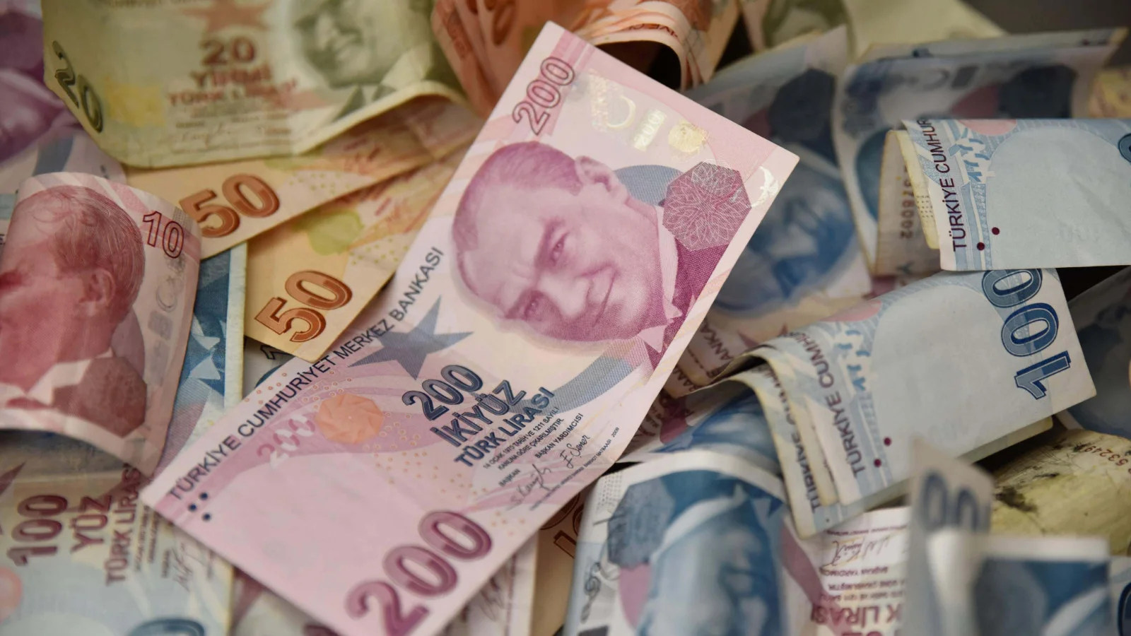 Kırsaldaki üreticilere haziranda 315 milyon lira ödeme yapıldı
