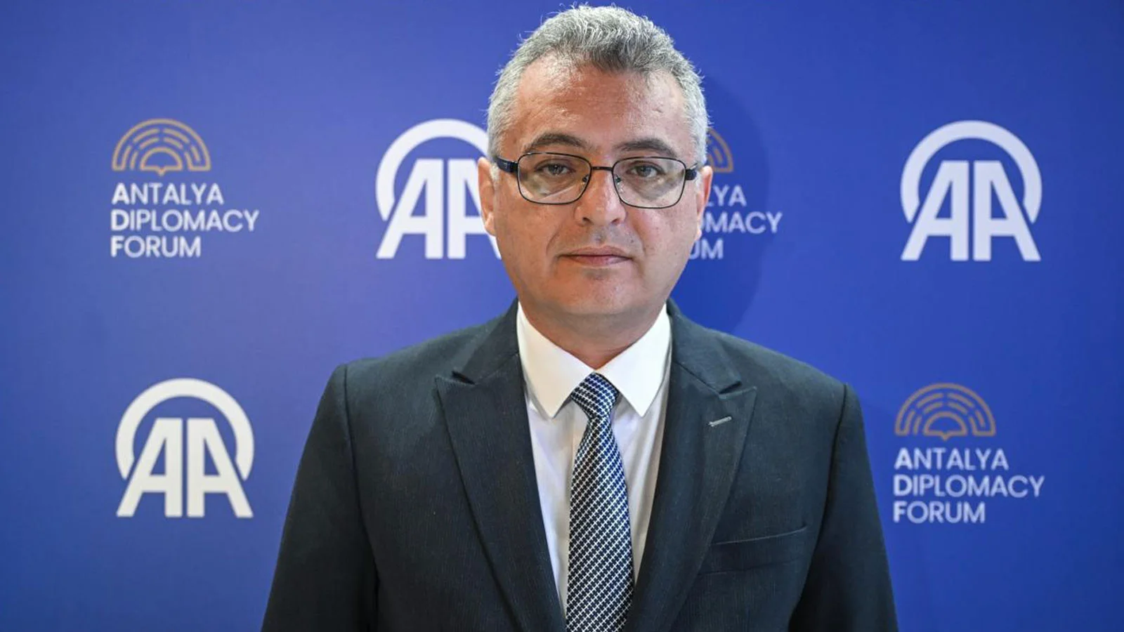 KKTC Cumhurbaşkanı Tufan Erhürman hastaneye kaldırıldı