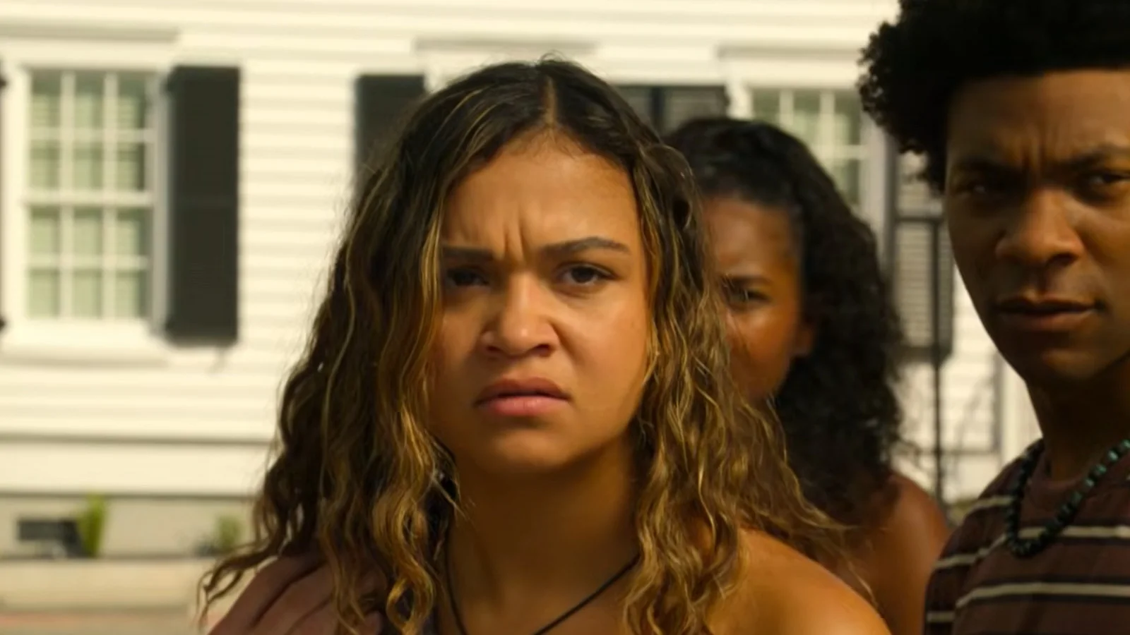 Outer Banks'in final sezonu 20 Ağustos 2026'da Netflix'te