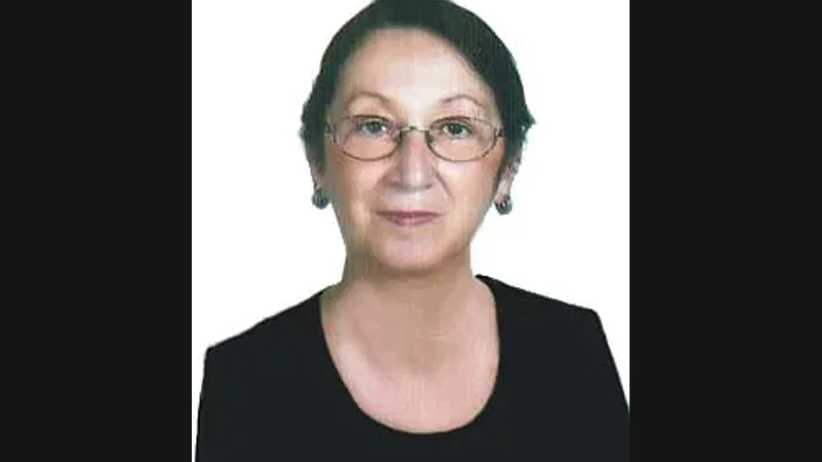 Opera ve tiyatro yazarı Işık Noyan yaşamını yitirdi