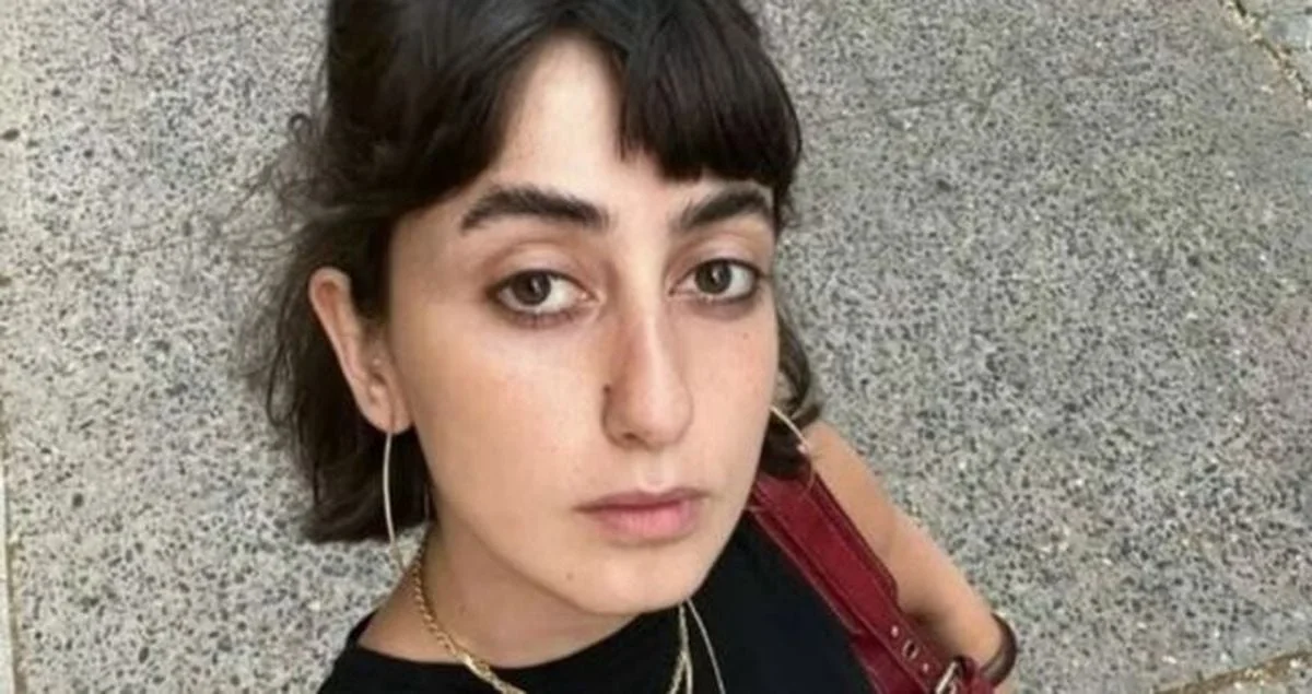 Rama Duwaji kimdir, kaç yaşında, nereli, ne iş yapıyor?