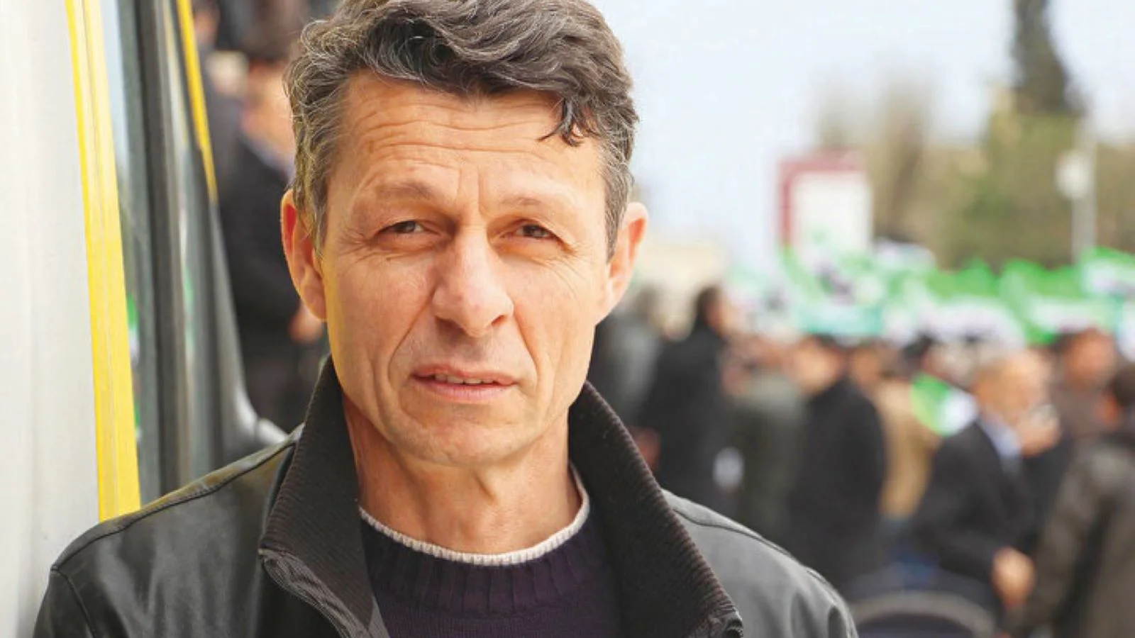 Şehit Mustafa Cambaz 5. Fotoğraf Yarışması için başvurular açıldı