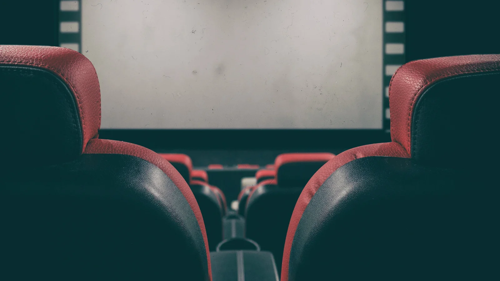 Sinema biletlerinde yüzde 70'e kadar indirim dönemi