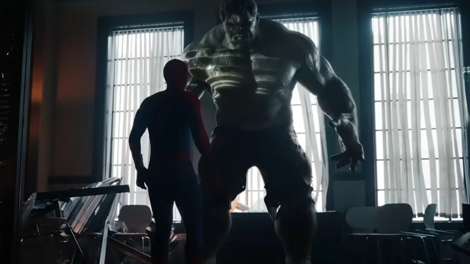 Spider-Man: Brand New Day’in final fragmanı yayınlandı