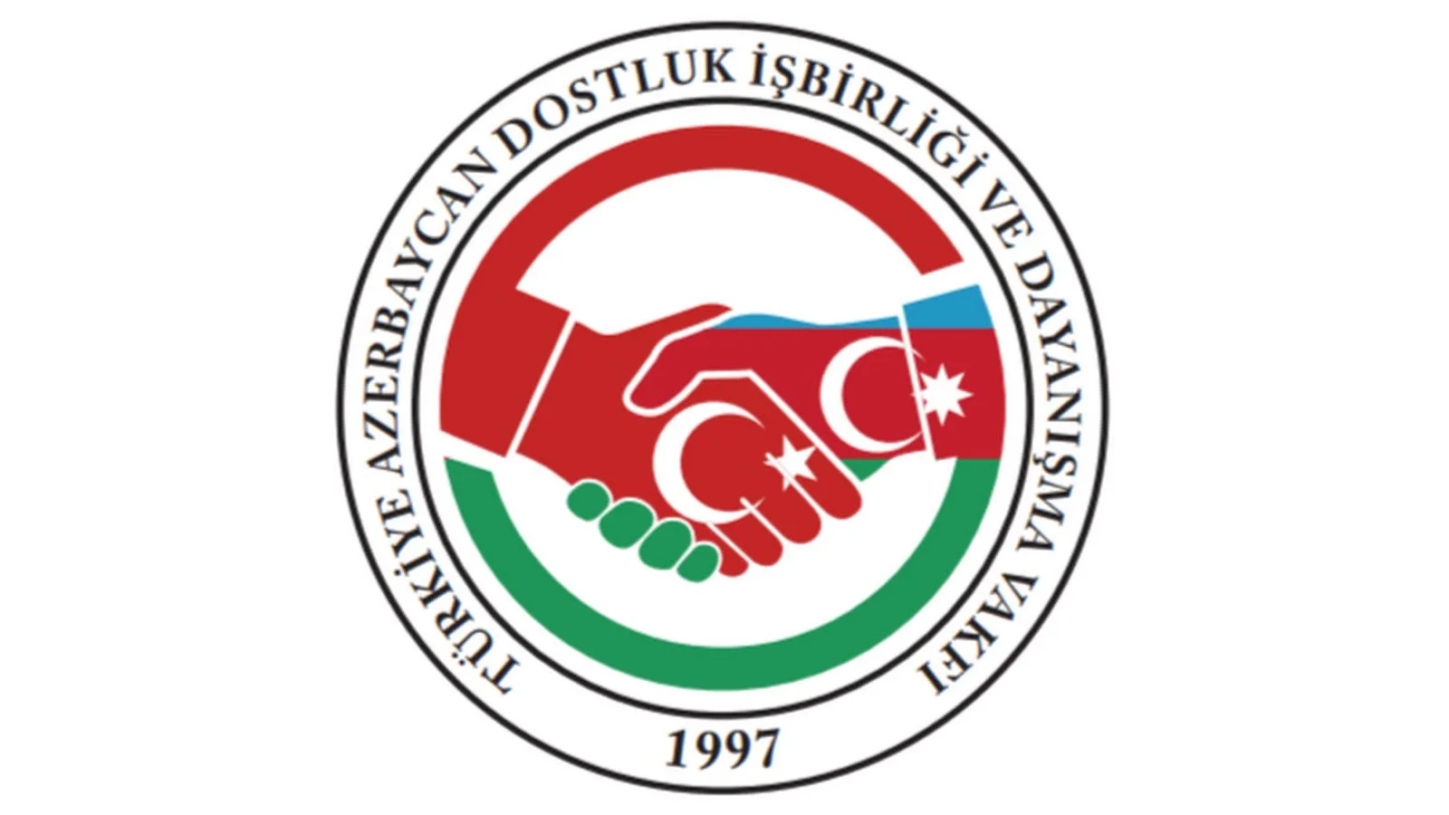 TADİV’den Avrupa Parlamentosu’nun Kıbrıs ve Azerbaycan kararlarına sert tepki