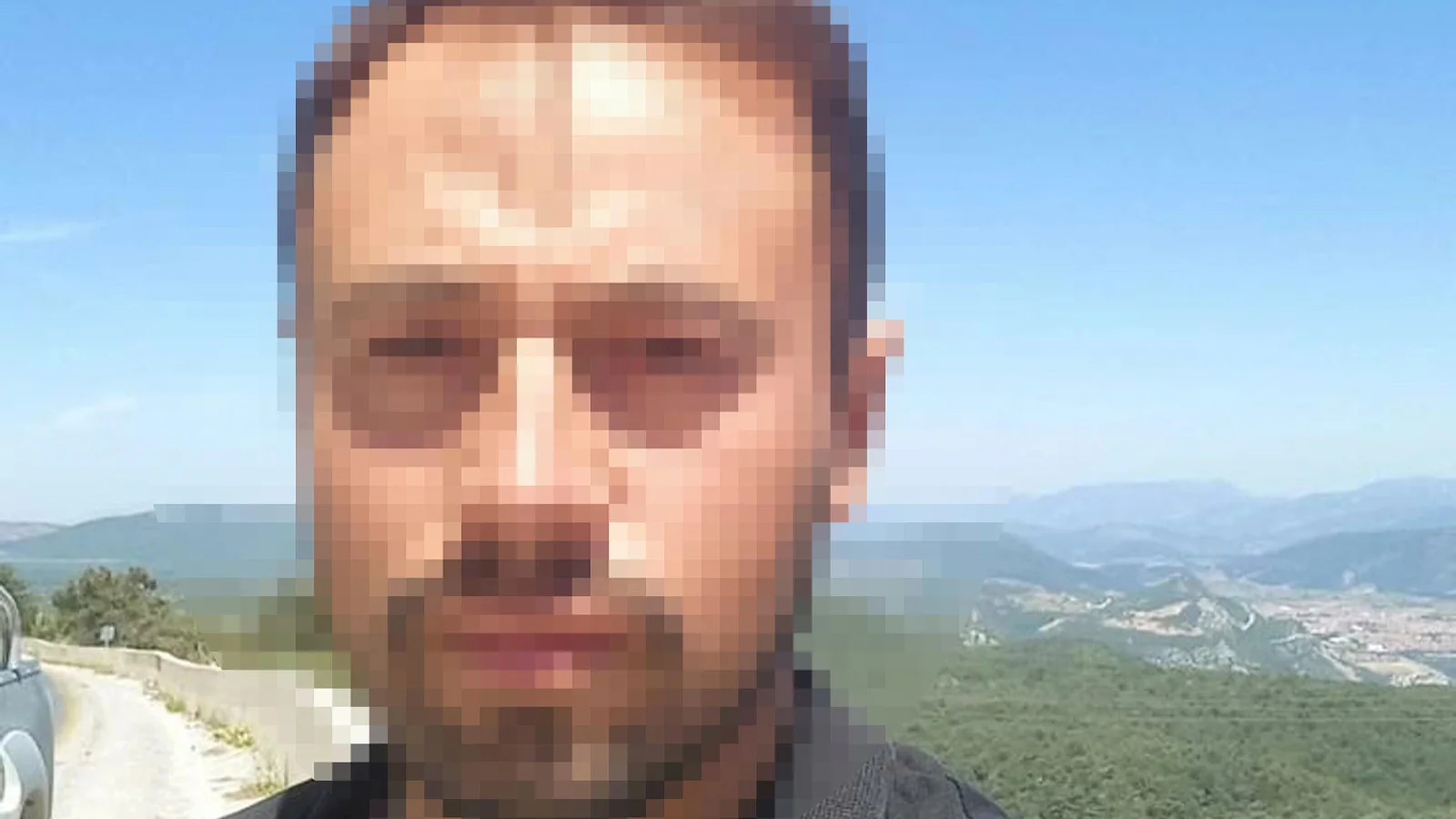 Menteşe'de tüfekli saldırıda Halil Korkut öldü; şüpheli kısa süre önce tahliye olmuş