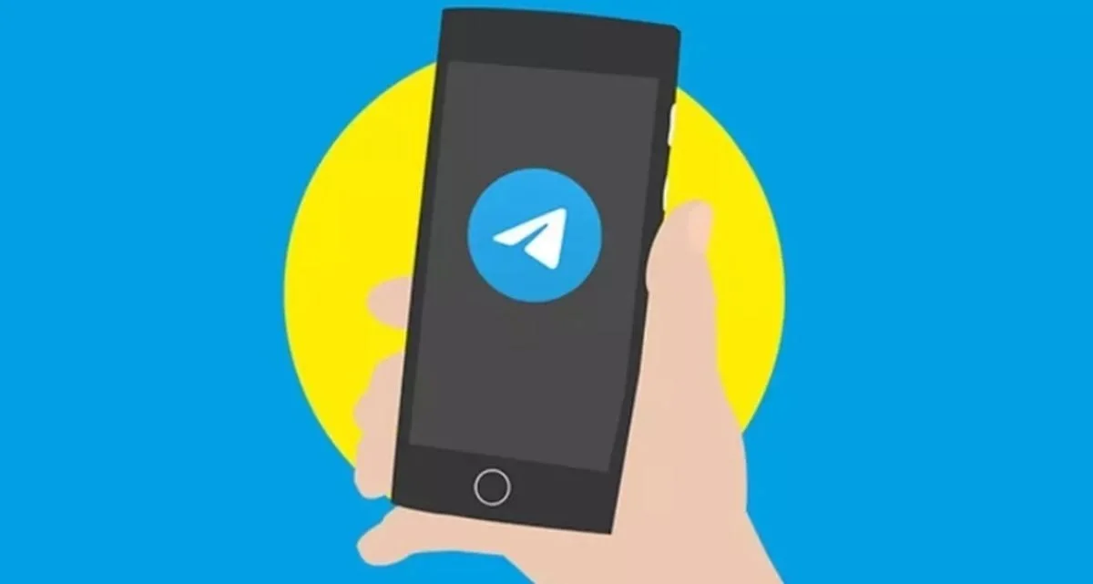 Telegram çöktü mü? 8 Kasım Cumartesi sorun mu yaşanıyor?
