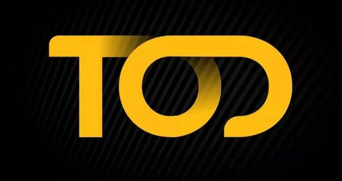 TOD TV neden açılmıyor? 9 Kasım’da erişim sorunu yaşandı