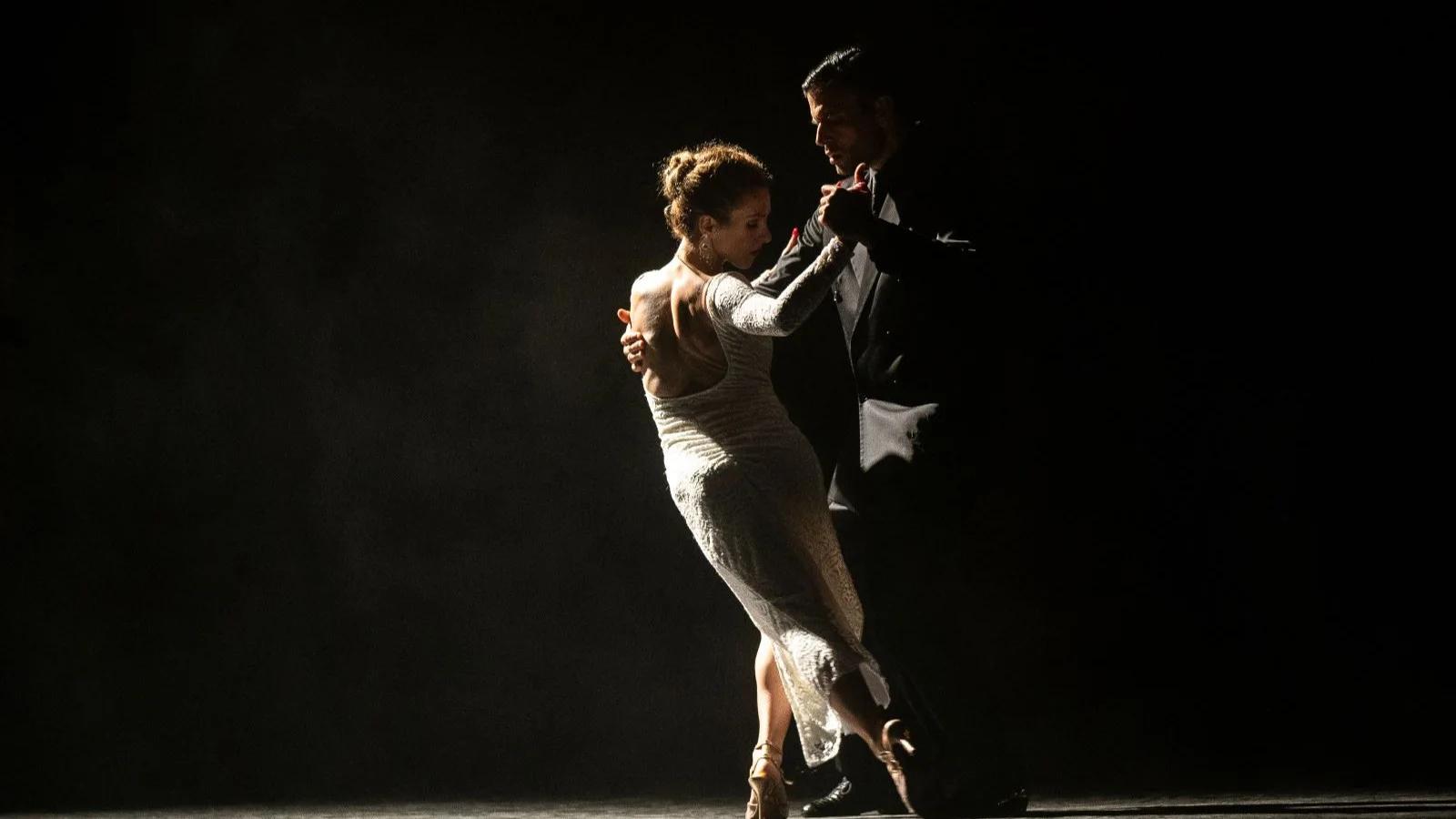 26. Uluslararası Mağusa Kültür Sanat Festivali 23 Haziran’da başlıyor