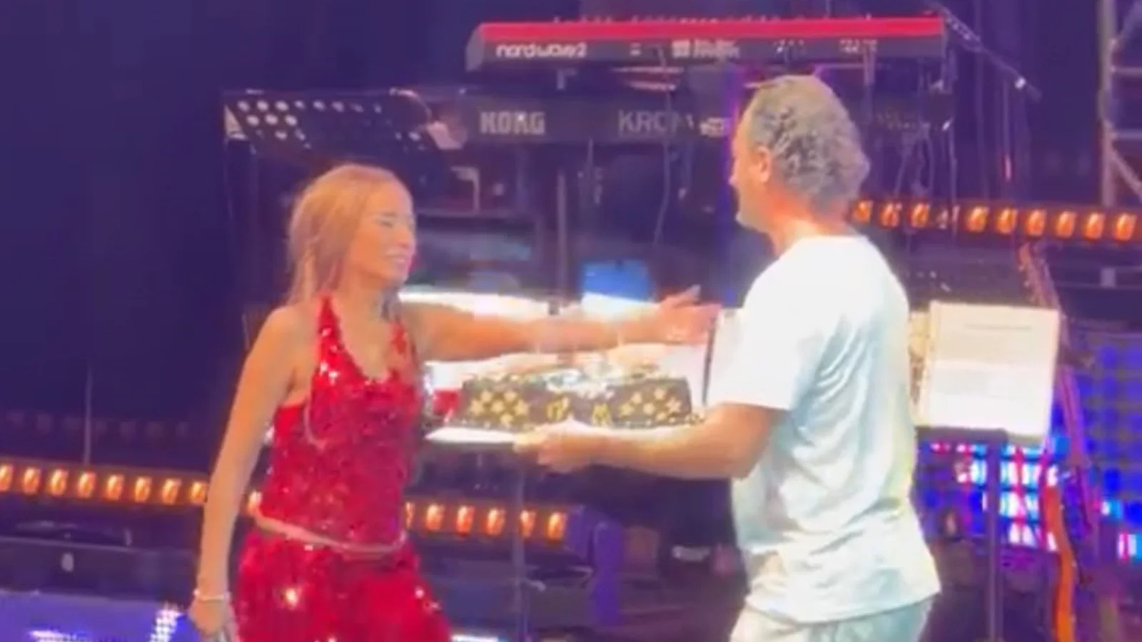 Yıldız Tilbe'den doğum günü yorumu: "Biten bir ömrün neyini kutlayacağım"