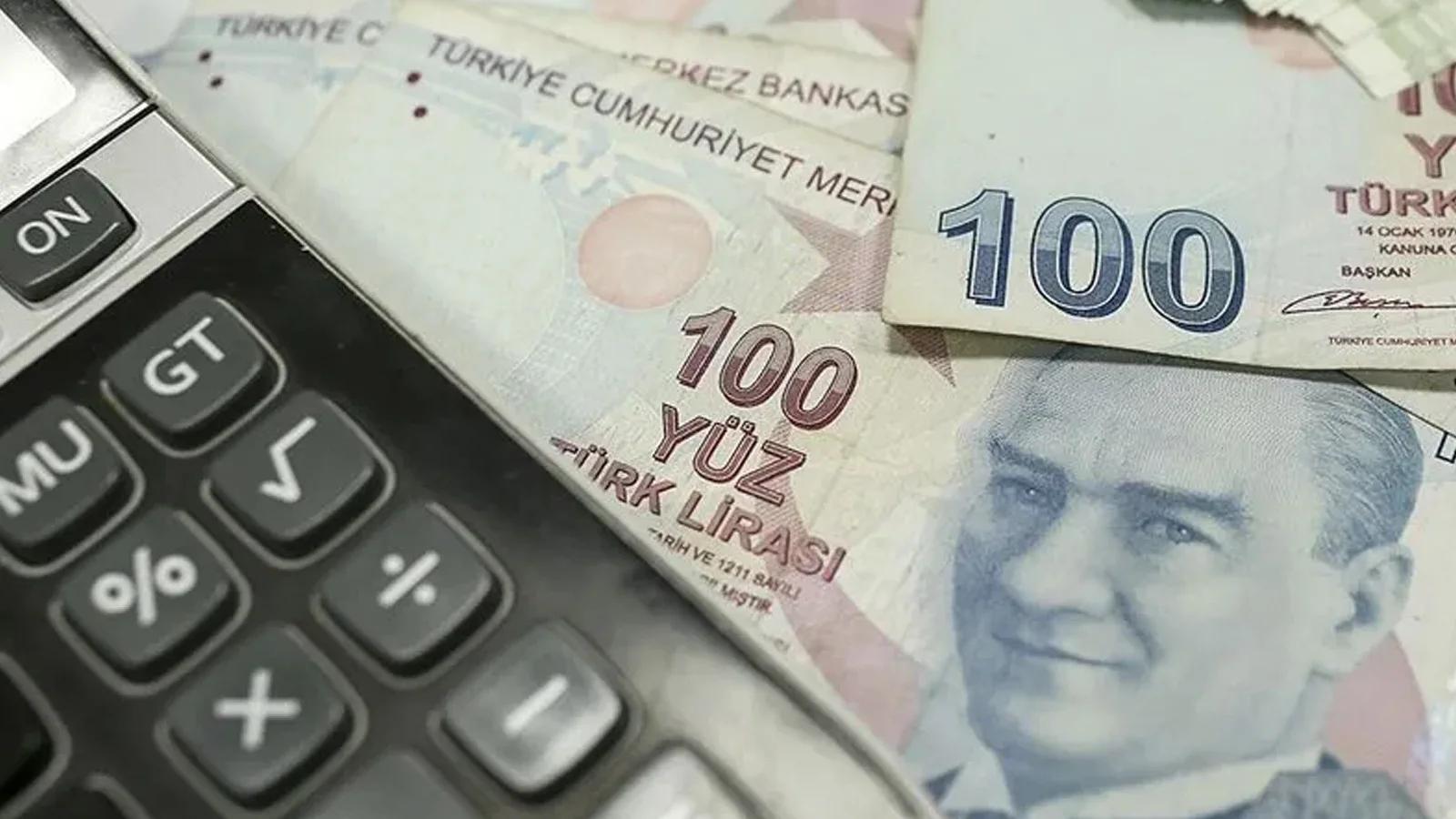 Asgari ücrette 2027 için iki formül konuşuluyor