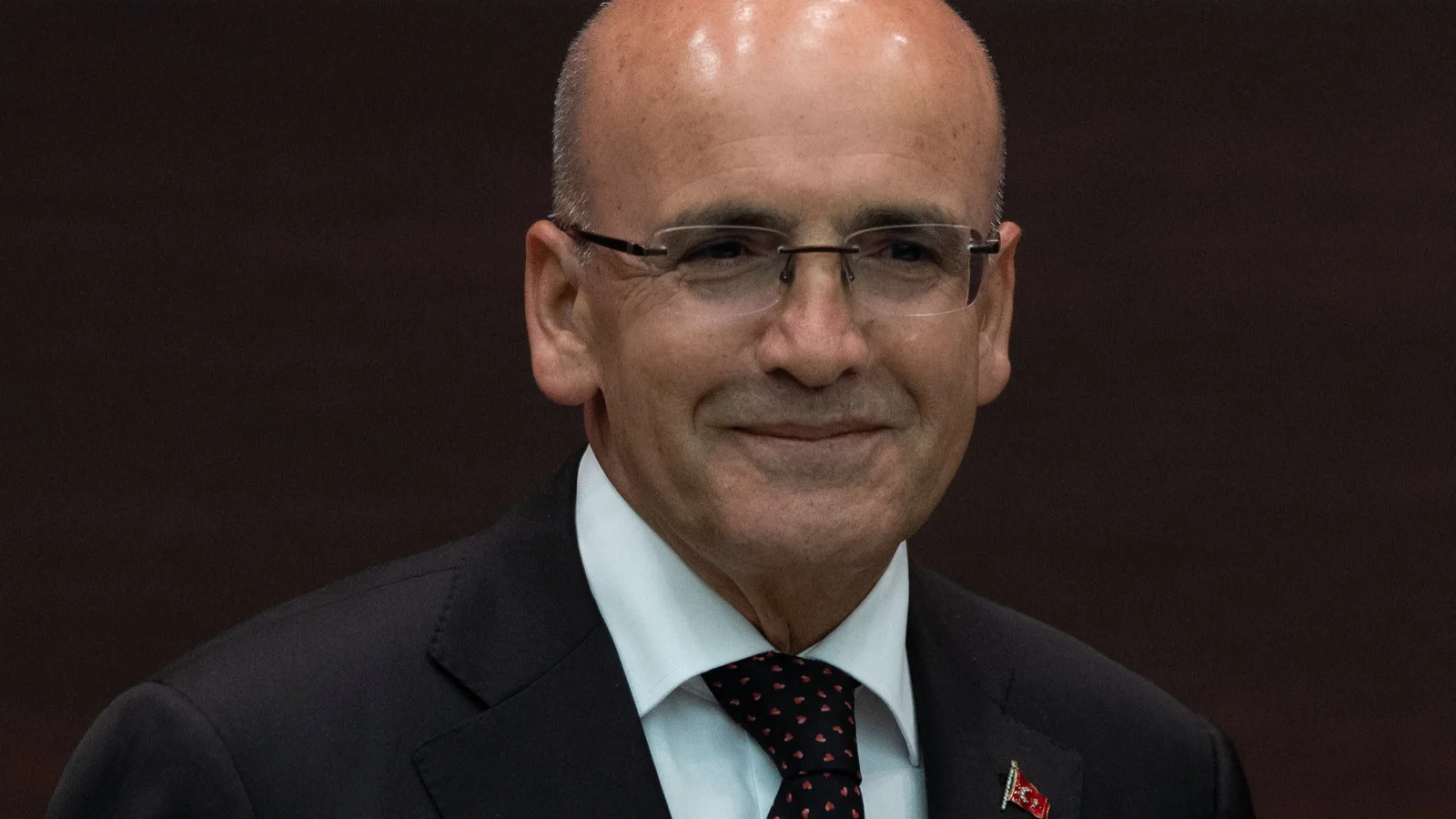 Mehmet Şimşek: ÖTV kararıyla dezenflasyonu destekliyoruz