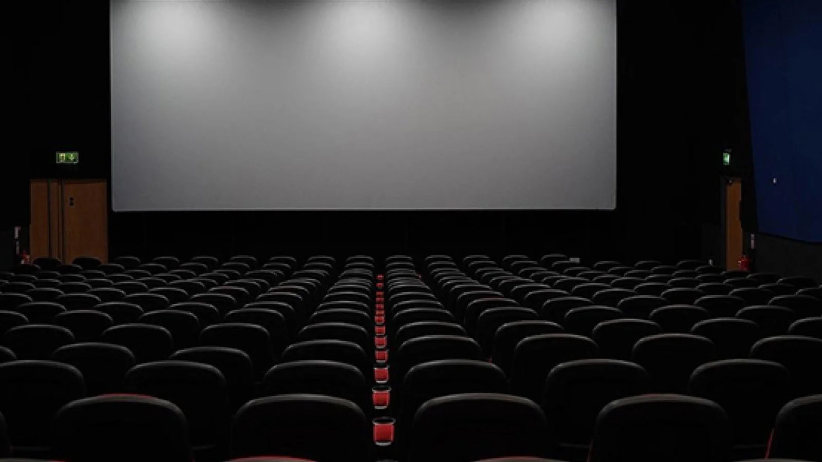 Bu hafta sinemalarda 10 yeni film izleyiciyle buluşacak