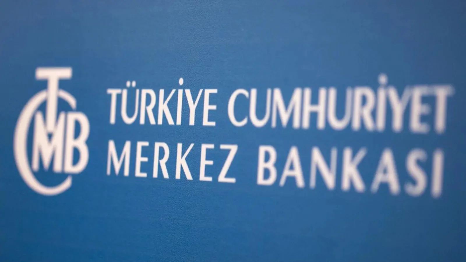 Cari denge haziran ayında 4.2 milyar dolar açık verdi