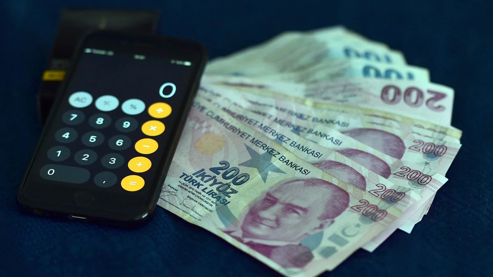 Çiftçilere yılın ilk 6 ayında 106 milyar lira destek verildi
