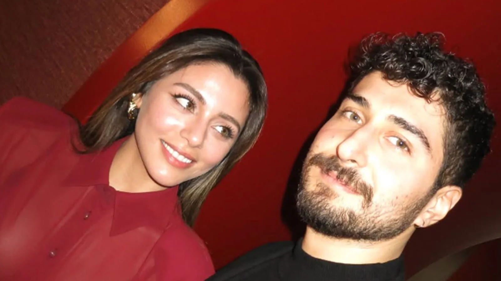 Evlilik tarihi soruldu: Sıla Türkoğlu'ndan açıklama