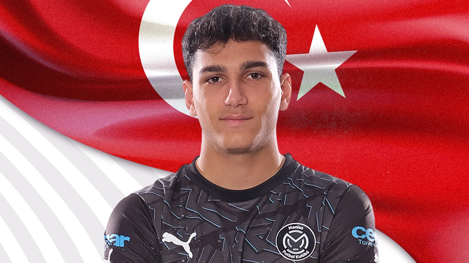 Galatasaray, eski oyuncusu Umut Erdem’i kadrosuna kattı