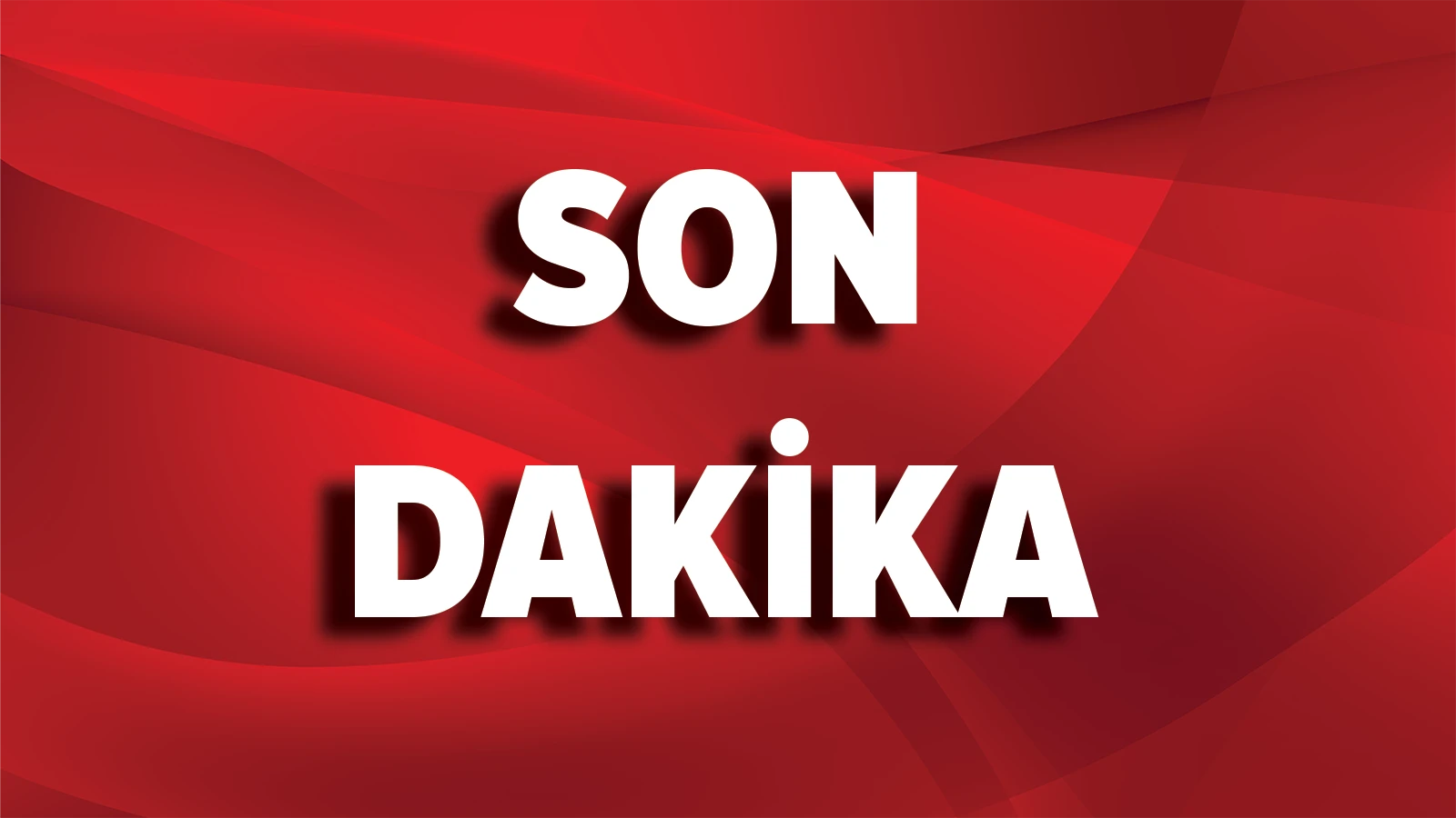 Trabzonspor'da Fatih Tekke istifa etti