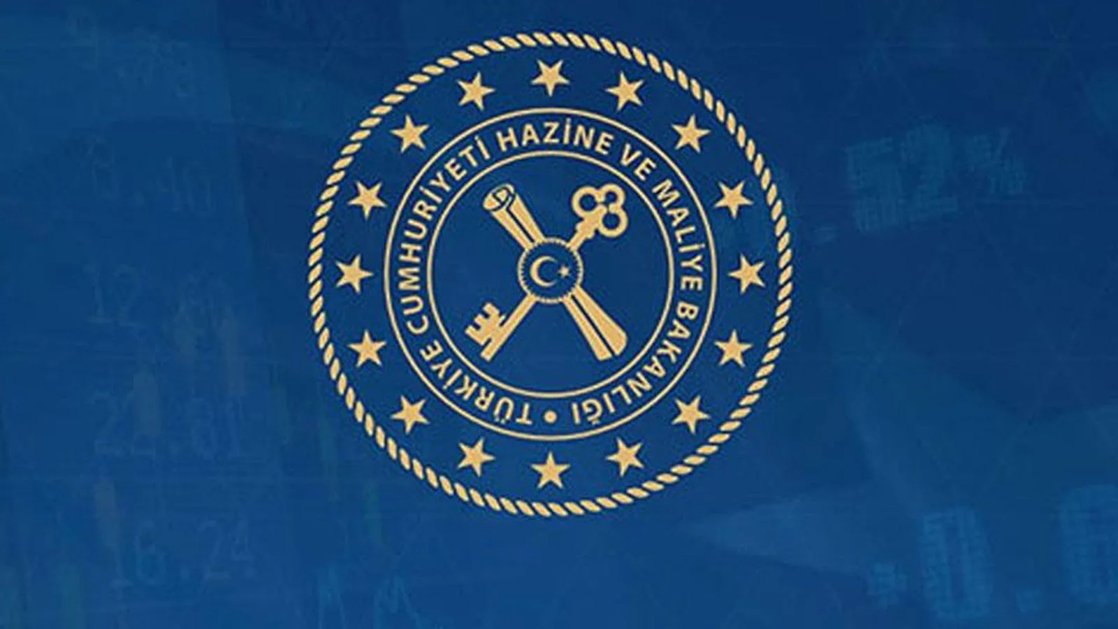 Hazine ve Maliye Bakanlığı, çıkan haberlere yalanlama getirdi