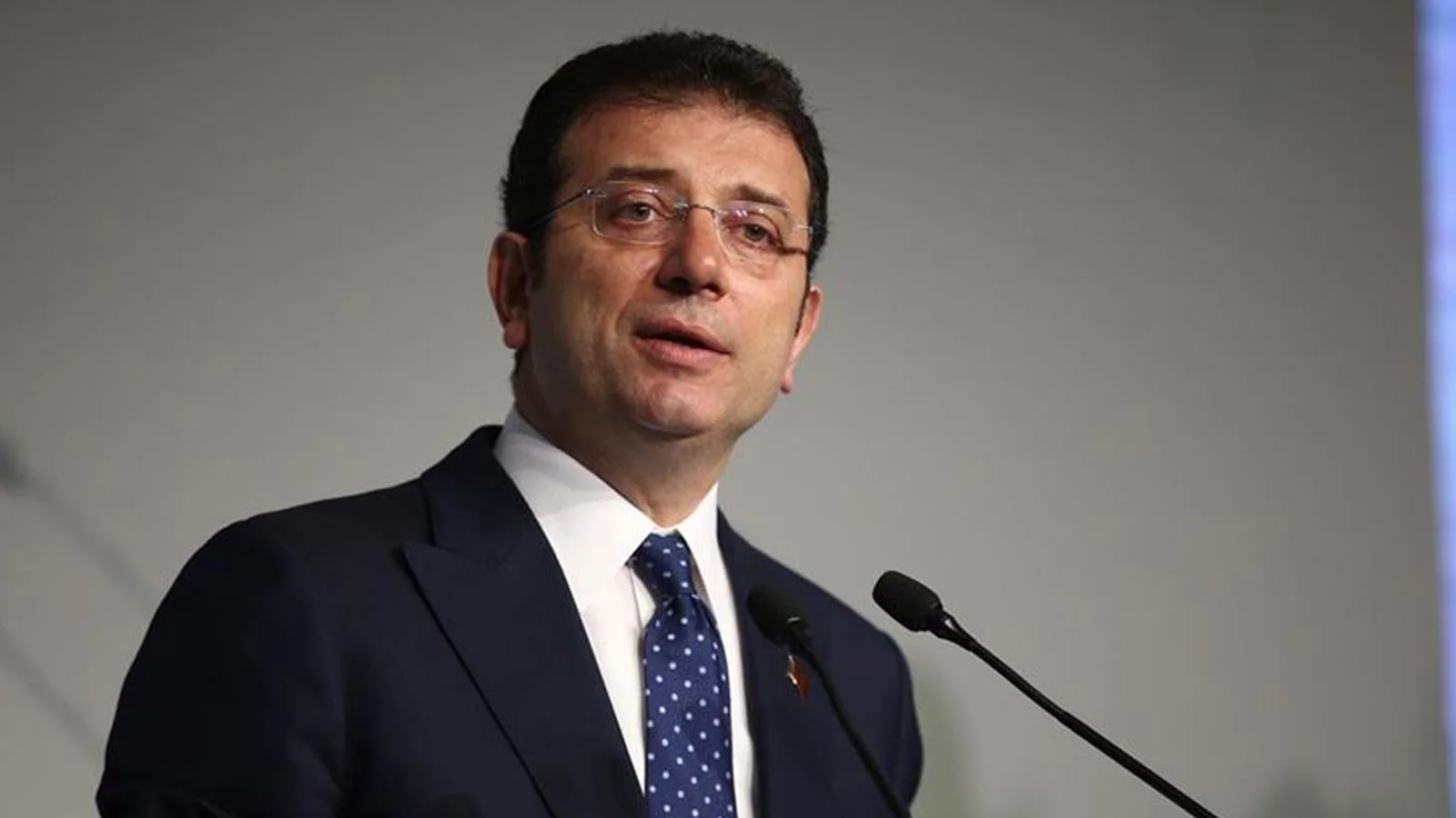 İmamoğlu’nun "Millet Şahidimdir" kitabına el koyma ve satış yasağı