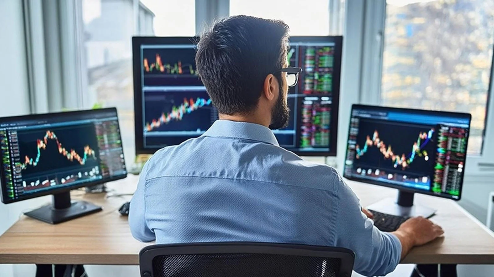 MSCI Türkiye küçük ölçekli şirketler endeksinde 6 hisse eklendi, 2 hisse çıkarıldı