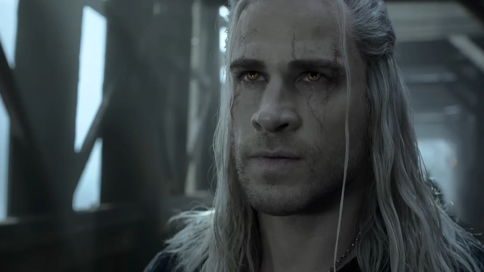 Netflix’in The Witcher final sezonu 2027’ye sarktı