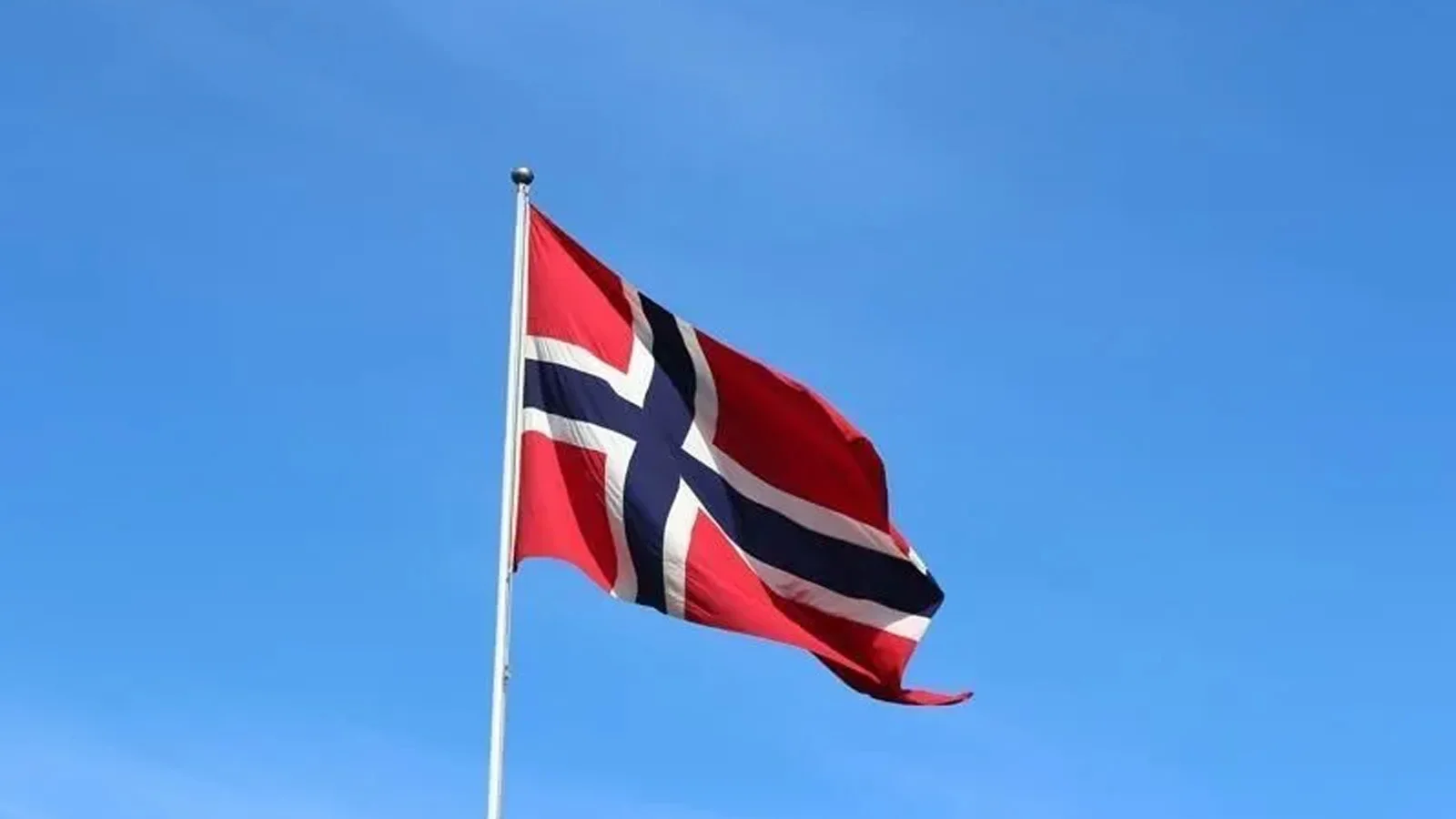 Norveç Kraliyet Sarayından Kral 5. Harald’ın sağlık durumuna ilişkin açıklama