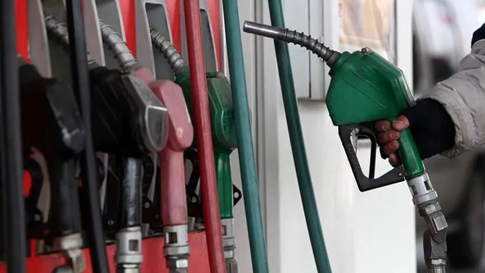 OPEC+’tan petrol üretiminde eylüle yönelik artış kararı