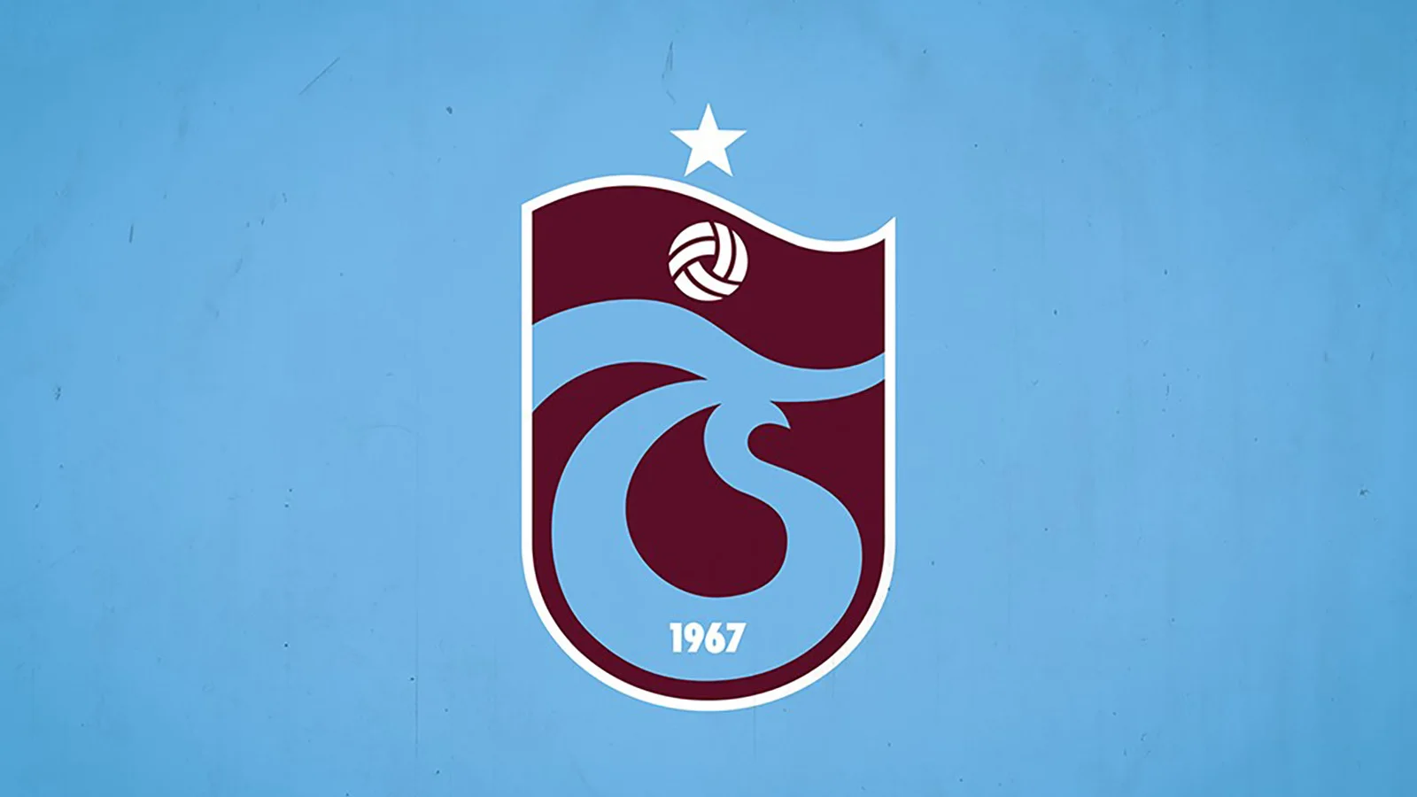 Trabzonspor'un Konferans Ligi fikstürü netleşti