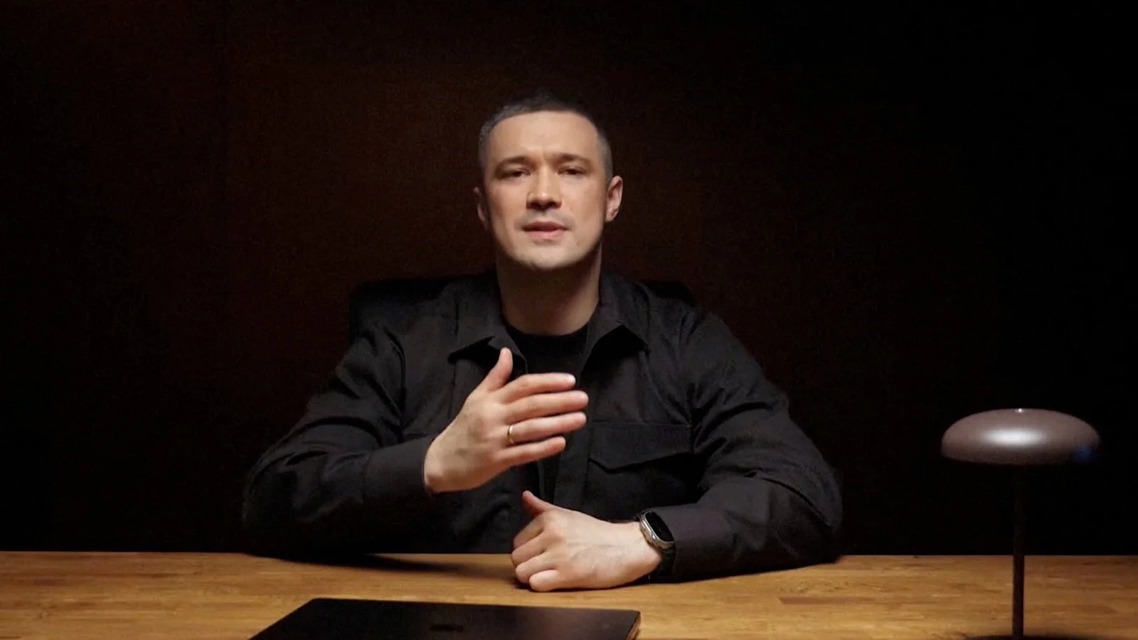 Mykhailo Fedorov’dan seçim çağrısı: Ukrayna’da siyasi gerilim