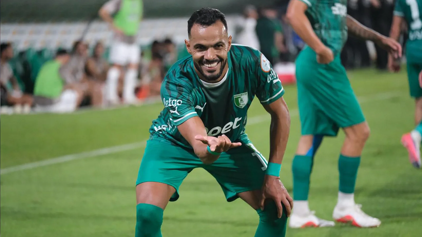 Bodrum FK, Batman Petrolspor'a ilk yenilgisini yaşattı