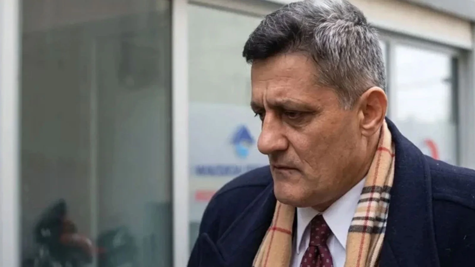 Kaşif Kozinoğlu soruşturmasında 3 kişi için tutuklama talebi