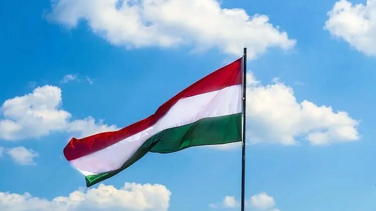 Macaristan, 10 Rus diplomata "ülkeyi terk edin" dedi